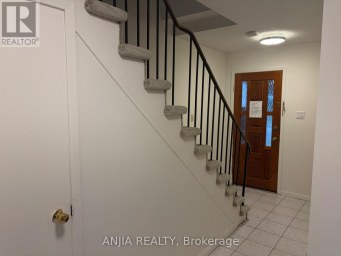 21 TANGMERE CRESCENT Markham (Milliken Mills East) Ontario photo 3