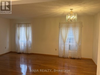 21 TANGMERE CRESCENT Markham (Milliken Mills East) Ontario photo 5