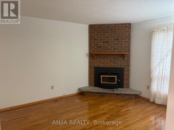 21 TANGMERE CRESCENT Markham (Milliken Mills East) Ontario photo 6