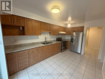 21 TANGMERE CRESCENT Markham (Milliken Mills East) Ontario photo 9