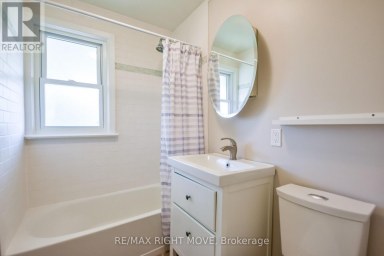 10 LETITIA STREET Barrie (Sunnidale) Ontario photo 19