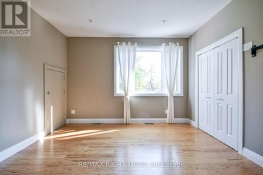 10 LETITIA STREET Barrie (Sunnidale) Ontario photo 21