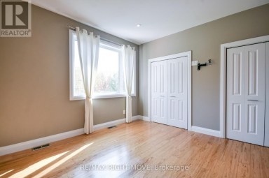 10 LETITIA STREET Barrie (Sunnidale) Ontario photo 22