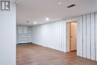 10 LETITIA STREET Barrie (Sunnidale) Ontario photo 29
