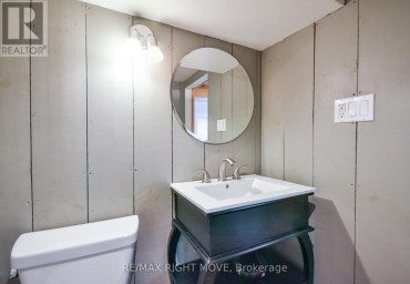 10 LETITIA STREET Barrie (Sunnidale) Ontario photo 33