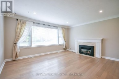 10 LETITIA STREET Barrie (Sunnidale) Ontario photo 4