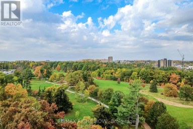 10 LETITIA STREET Barrie (Sunnidale) Ontario photo 41
