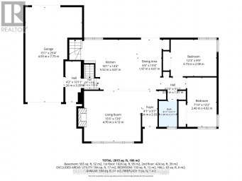 10 LETITIA STREET Barrie (Sunnidale) Ontario photo 48