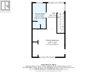 10 LETITIA STREET Barrie (Sunnidale) Ontario photo 49