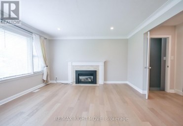 10 LETITIA STREET Barrie (Sunnidale) Ontario photo 5