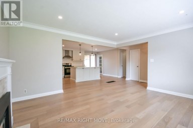 10 LETITIA STREET Barrie (Sunnidale) Ontario photo 7