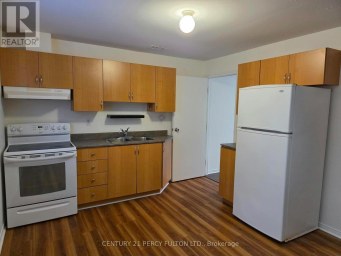 BSMT - 35 FOREST DALE DRIVE Barrie (Little Lake) Ontario photo 10