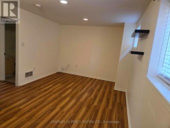 BSMT - 35 FOREST DALE DRIVE Barrie (Little Lake) Ontario photo 11