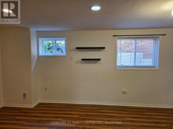 BSMT - 35 FOREST DALE DRIVE Barrie (Little Lake) Ontario photo 12