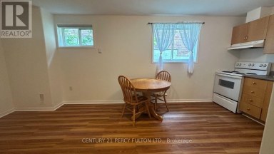 BSMT - 35 FOREST DALE DRIVE Barrie (Little Lake) Ontario photo 14