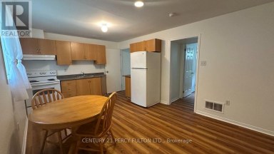 BSMT - 35 FOREST DALE DRIVE Barrie (Little Lake) Ontario photo 15