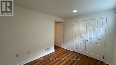 BSMT - 35 FOREST DALE DRIVE Barrie (Little Lake) Ontario photo 16