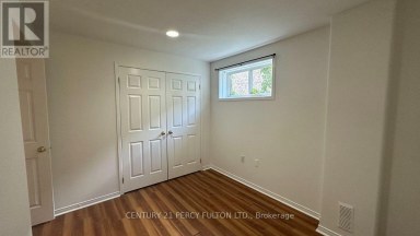 BSMT - 35 FOREST DALE DRIVE Barrie (Little Lake) Ontario photo 17