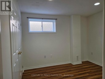 BSMT - 35 FOREST DALE DRIVE Barrie (Little Lake) Ontario photo 19