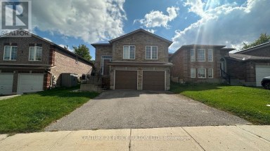 BSMT - 35 FOREST DALE DRIVE Barrie (Little Lake) Ontario photo 2