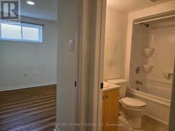 BSMT - 35 FOREST DALE DRIVE Barrie (Little Lake) Ontario photo 20