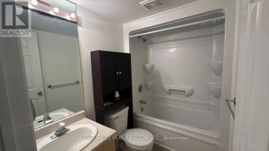 BSMT - 35 FOREST DALE DRIVE Barrie (Little Lake) Ontario photo 22