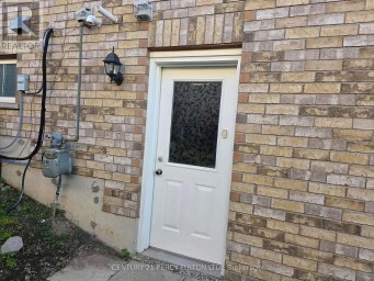 BSMT - 35 FOREST DALE DRIVE Barrie (Little Lake) Ontario photo 3