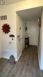 BSMT - 35 FOREST DALE DRIVE Barrie (Little Lake) Ontario photo 7