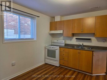 BSMT - 35 FOREST DALE DRIVE Barrie (Little Lake) Ontario photo 9
