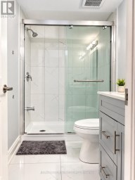 BASEMENT - 25 DALE MEADOWS ROAD Brampton (Northwest Brampton) Ontario photo 5
