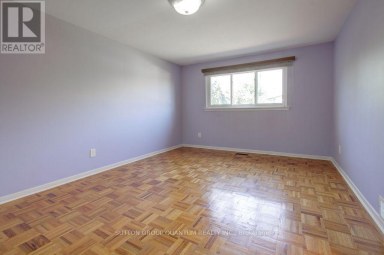 462 WITHNELL CRESCENT Oakville (WO West) Ontario photo 10