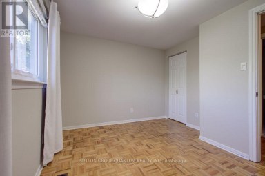 462 WITHNELL CRESCENT Oakville (WO West) Ontario photo 12
