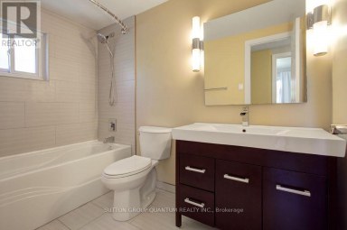 462 WITHNELL CRESCENT Oakville (WO West) Ontario photo 13