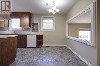 462 WITHNELL CRESCENT Oakville (WO West) Ontario photo 15
