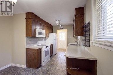 462 WITHNELL CRESCENT Oakville (WO West) Ontario photo 16