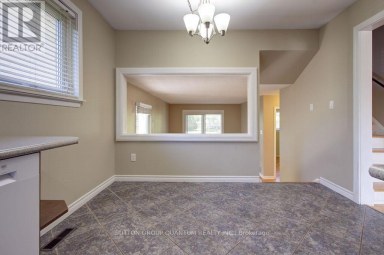 462 WITHNELL CRESCENT Oakville (WO West) Ontario photo 17