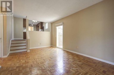 462 WITHNELL CRESCENT Oakville (WO West) Ontario photo 18