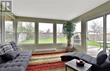 462 WITHNELL CRESCENT Oakville (WO West) Ontario photo 19