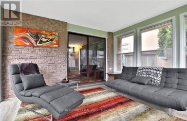 462 WITHNELL CRESCENT Oakville (WO West) Ontario photo 20