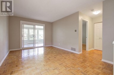 462 WITHNELL CRESCENT Oakville (WO West) Ontario photo 21