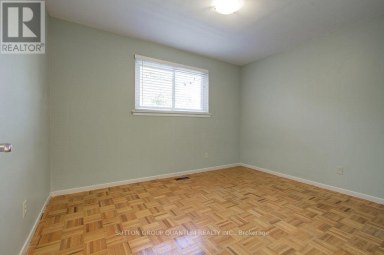 462 WITHNELL CRESCENT Oakville (WO West) Ontario photo 22