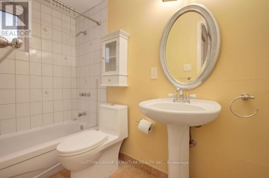 462 WITHNELL CRESCENT Oakville (WO West) Ontario photo 23
