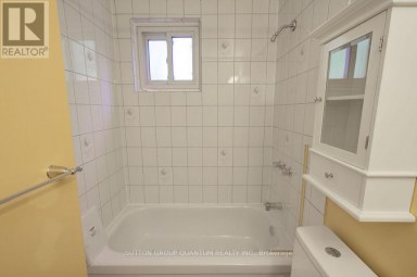 462 WITHNELL CRESCENT Oakville (WO West) Ontario photo 24