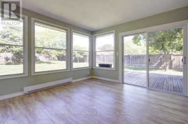 462 WITHNELL CRESCENT Oakville (WO West) Ontario photo 25