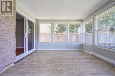 462 WITHNELL CRESCENT Oakville (WO West) Ontario photo 26