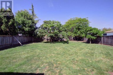 462 WITHNELL CRESCENT Oakville (WO West) Ontario photo 29