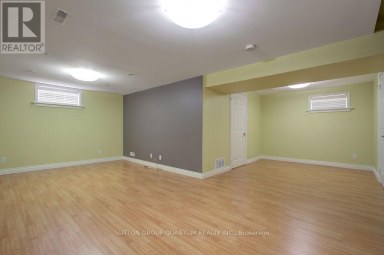 462 WITHNELL CRESCENT Oakville (WO West) Ontario photo 31