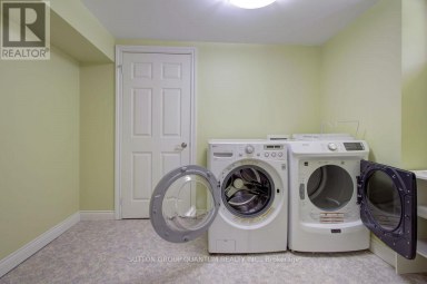 462 WITHNELL CRESCENT Oakville (WO West) Ontario photo 32