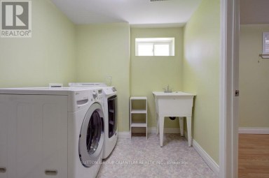 462 WITHNELL CRESCENT Oakville (WO West) Ontario photo 33