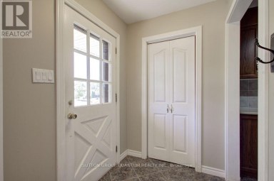 462 WITHNELL CRESCENT Oakville (WO West) Ontario photo 5
